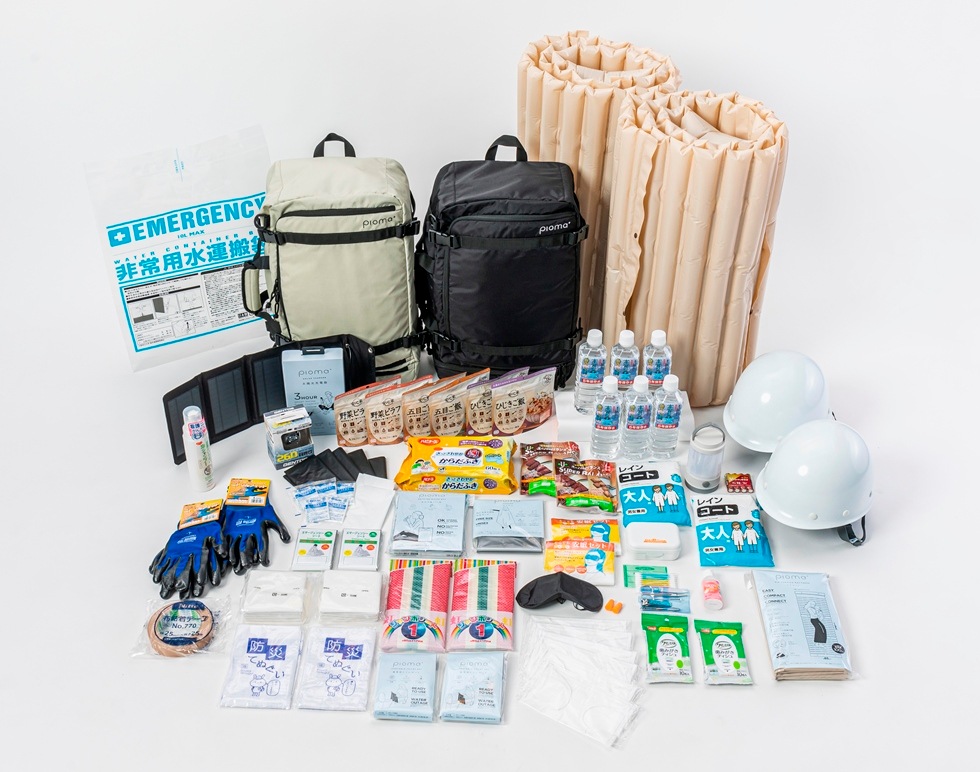 �ԥ��ޥץ饹���ɺҥХå�2����