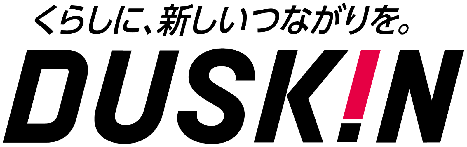 �������󡡥����ߥ˥å���������äζ����ͽ��