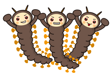 �������󡡥����ߥ˥å���������äζ����ͽ��