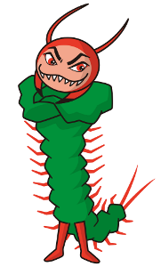 �������󡡥����ߥ˥å���������äζ����ͽ��