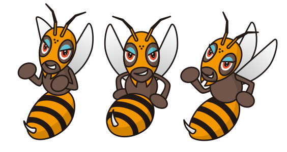 �������󡡥����ߥ˥å���������äζ����ͽ��