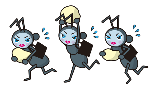 �������󡡥����ߥ˥å���������äζ����ͽ��