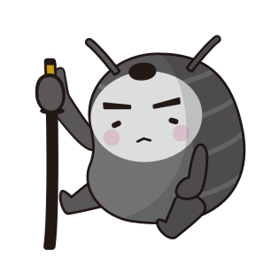 �������󡡥����ߥ˥å���������äζ����ͽ��