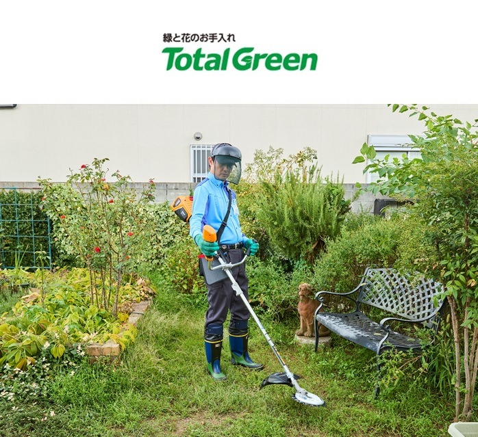 �������󡡥ȡ����륰�꡼�����ڤΤ�������