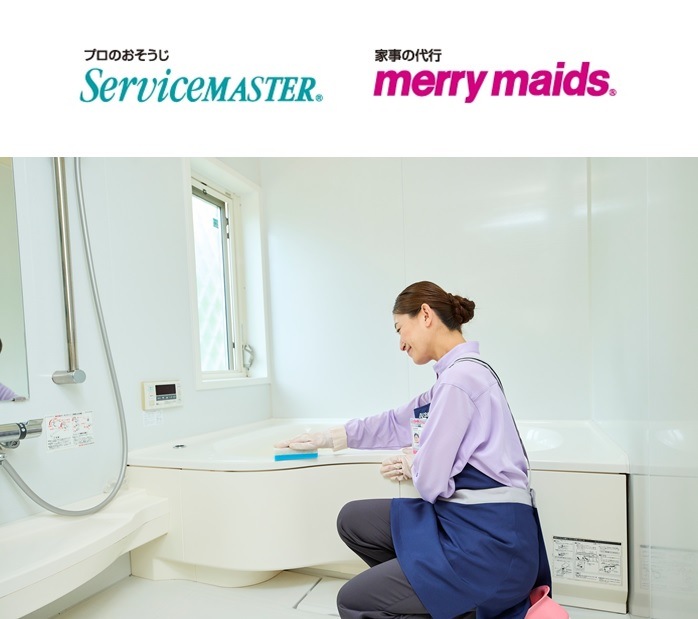 �������󡡥����ӥ��ޥ���������꡼�ᥤ�ɡ��ϥ������꡼�˥�