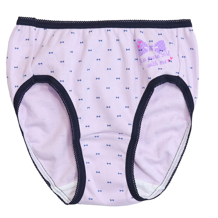 流れるようなバタフライショーツ 女の子用 2イン1 アスレチック ランニング スカート ショーツ チア テニス ガールズ 流れるようなショーツ 子供 用バタフライショーツ ポケット付き 2イン1 アスレチックショーツ ランニングショーツ 女の子用 QooNoo 2イン1 アスレチック ... JOCMIC ガールズ 流れるようなショーツ、2イン1 プレッピーバタフライショーツ スパンデックスライナー付き チア アスレチック