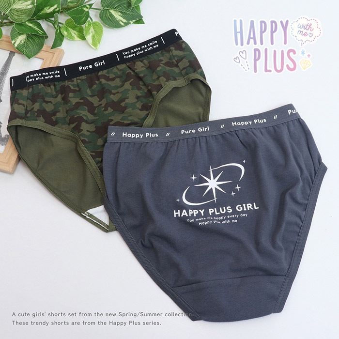 1_000000000422.jpg?1765176054