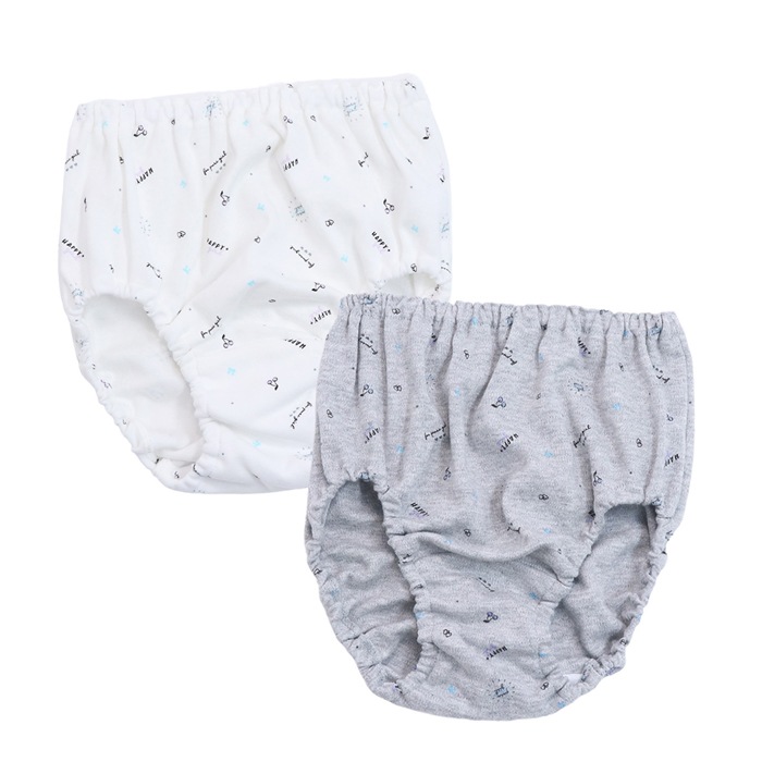 ハートチェリーショーツ2枚組 140 150 160 165 子供ショーツ キッズ