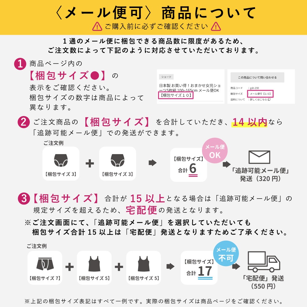 2-3歳サイズ　ショートパンツ　5枚セット　新品未使用！ ハートチェリーショーツ2枚組 140 150 160 165 子供ショーツ キッズ