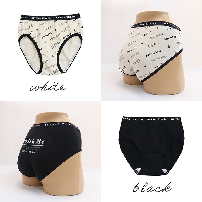 大人クールショーツ2枚組 140 150 160 165 子供 下着 ジュニア パンツ