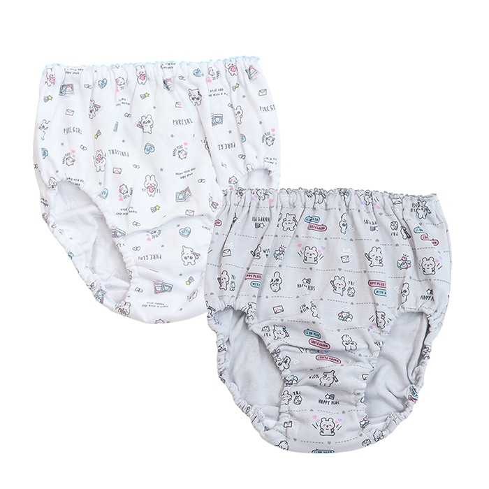 ダンゴアンフィ スリップ2枚 ショーツ5枚 楽天市場】[トリンプ]ソフなちゅブラ レギュラーショーツ TREC0002