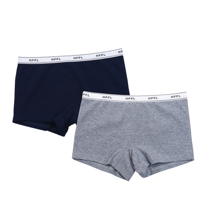 おまとめ プチバトー 新品 未使用 パジャマ 10ans ショーツ 10ans おまとめ 新品 プチバトー 半袖パジャマ 10ans ショーツ 10ans