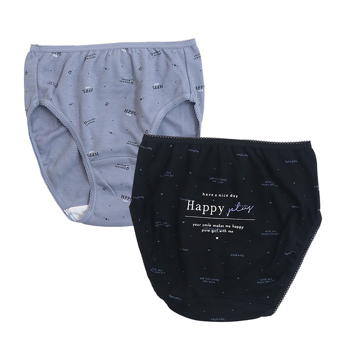 7_000000000165.jpg?1721289869