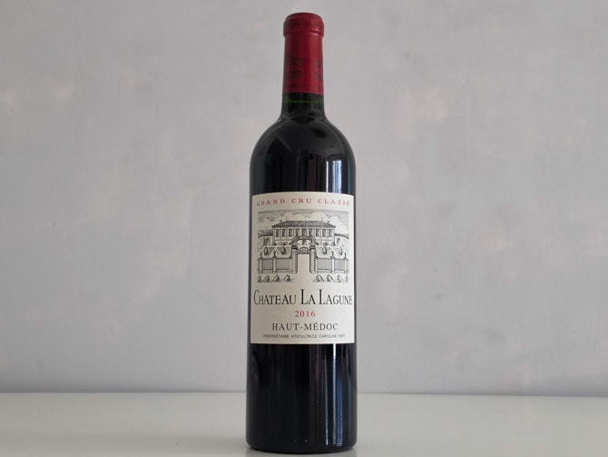 ����ȡ����顦�饮�塼�� 2016ǯ 750ml �ե�� �ܥ�ɡ� ��������ɥå� �֥磻��