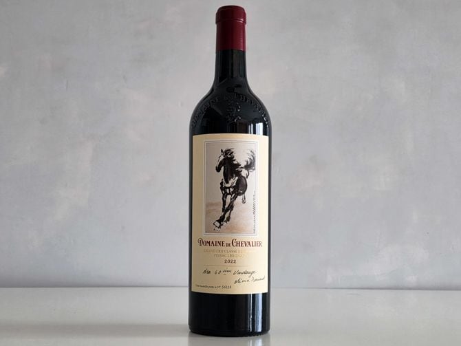 ɥ᡼̡ɡꥨ 롼 2022ǯ 750ml ե ܥɡ ڥå쥪˥ ֥磻