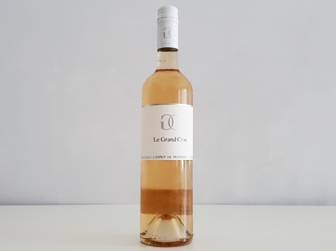 �쥹�ץꡦ�ɡ��ץ������� �����ȡ��ɡ��ץ������� ���� 2020ǯ �ɥ᡼�̡��ǥ塦����󡦥�����750ml �ե�� �����磻��