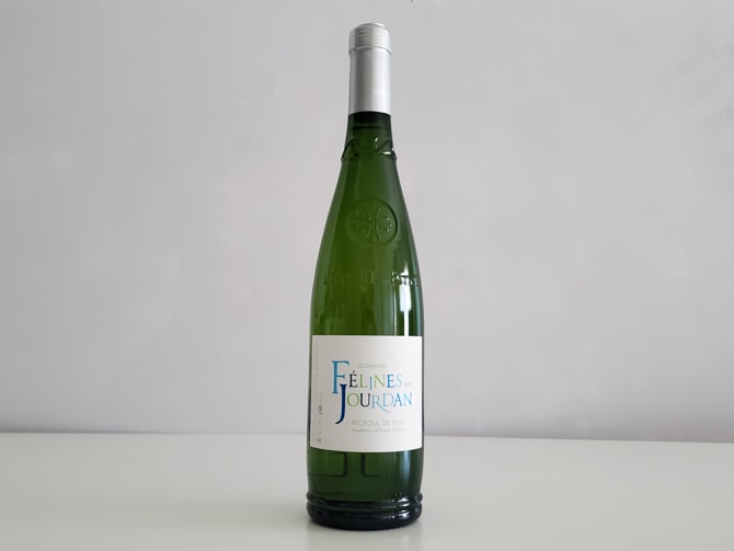 �ե��꡼�̡��������� �ԥ��ס��롦�ɡ��ԥ� ������������饷�å� 2022ǯ ��󥰥ɥå����롼����� 750ml �ե�� ��磻��