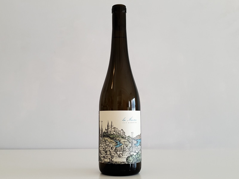 顦ޥ졼 Х꡼˥ ꥹƥ䡼 2021ǯ ȥ졼ƥ 750ml ꥫ ե˥ 磻