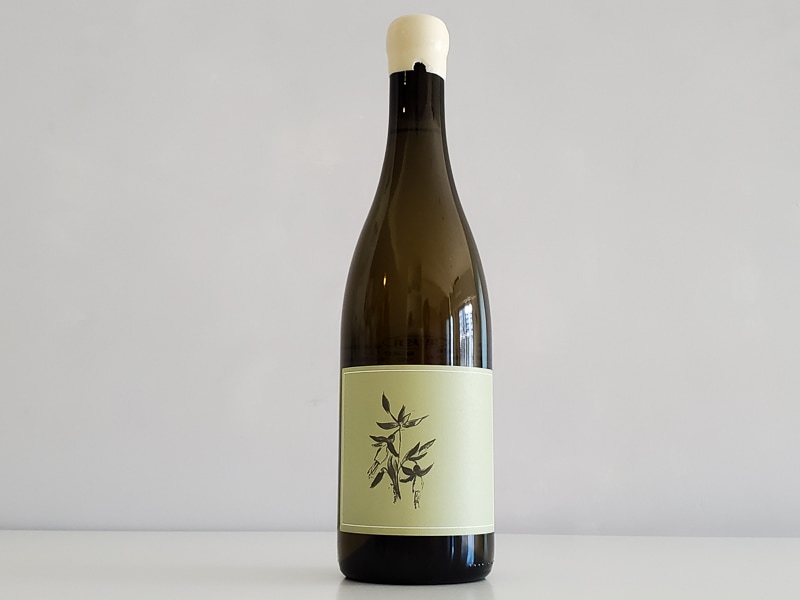 ܥå顦å 䡼 ʥѡ졼2018ǯ  ΡС 750ml ꥫ ե˥ 磻