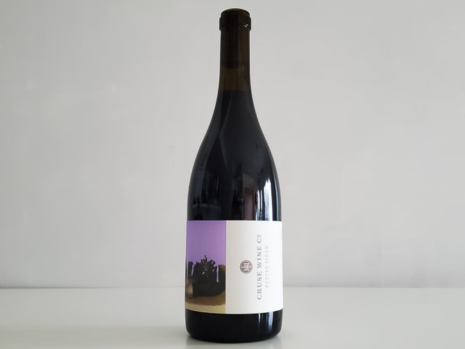 ڴۥ롼磻󡦥ѥˡ ץƥåȡ顼 ݥ ɥ  2019ǯ ɥ 750ml ꥫ Ρ ֥磻