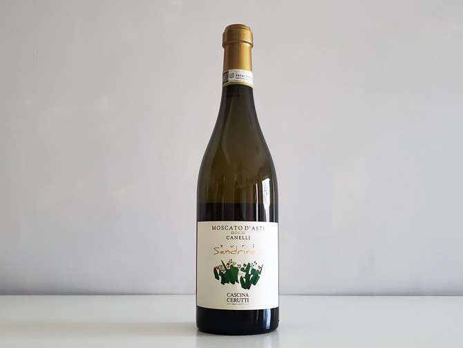 ���å����ʡ�������åƥ����⥹�����ȡ������ƥ������ͥåꡡ���åꡦ����ɥ�ͥåȡ�2019ǯ��750ml�������ꥢ���ԥ����ơ���ȯˢ���Ÿ��������ƥ��ʥ֥�