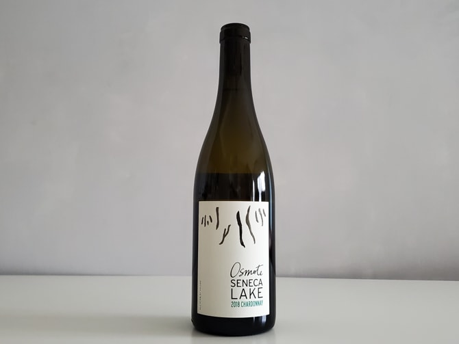 ⡼ȡ磻 ɥ ͥ쥤 2018ǯ ե󥬡쥤 750ml ꥫ罰 ˥塼衼 磻