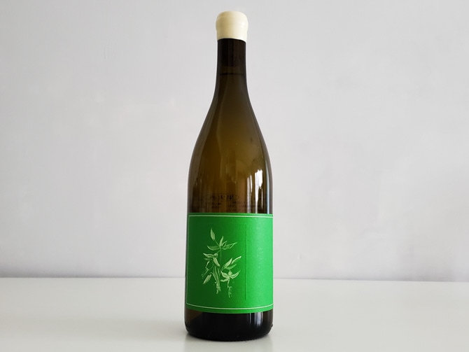 ˥󡦥֥ ɥ롦ҥ롦䡼 衼롦ϥ 2020ǯ ΡС 750ml ꥫ ե˥ 磻