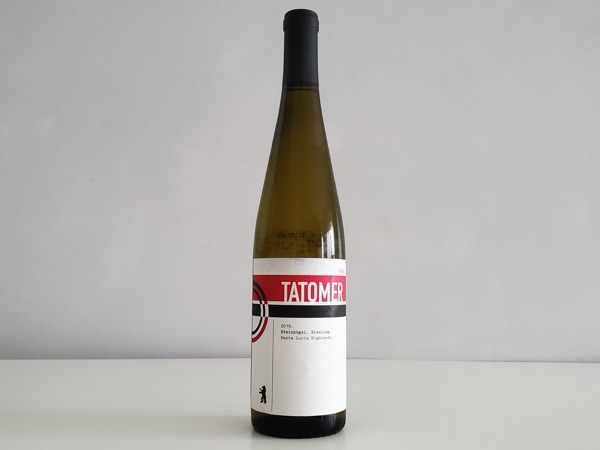 ȡޡ ҥ塼 ꡼ 󥿡륷ϥ 2019ǯ ȥ졼 ե˥ ꥫ罰磻