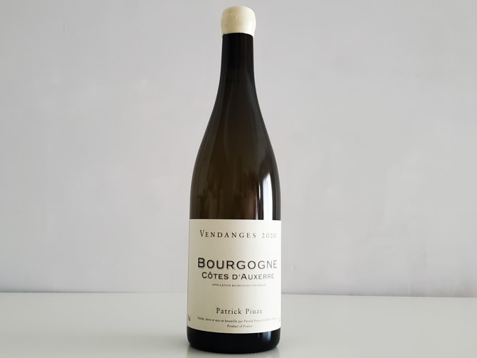 ֥르˥塦ȡɡ 2020ǯ ѥȥåԥ ե ֥르˥ 磻 ɥ