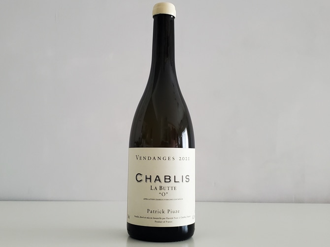 ֥ 顦ӥåơ 2021ǯ ѥȥåԥ ե ֥르˥ 磻 ɥ