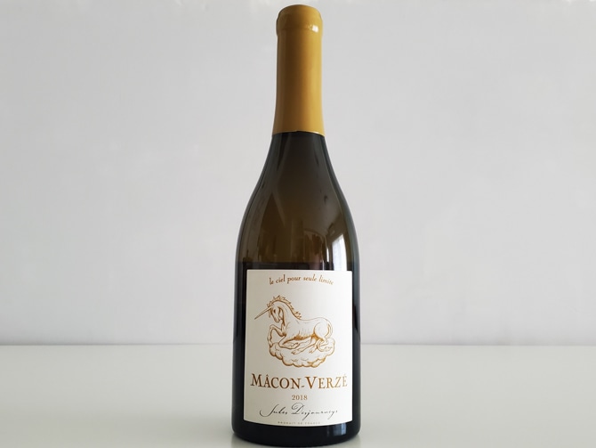 ޥ󡦥를 2018ǯ 塼롦ǥͥ ե ֥르˥ 磻 ɥ