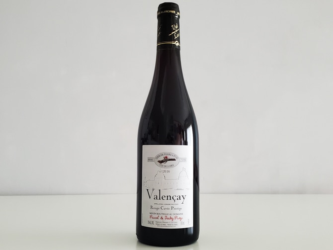 ������󥻡��롼���� ����������ץ쥹�ƥ��� 2016ǯ �ɥ᡼�� ����å������ѥ����롦�ץ쥹������롡�֥磻�� �ڥ�٥�˻�������ʤɤ��������ޤ���