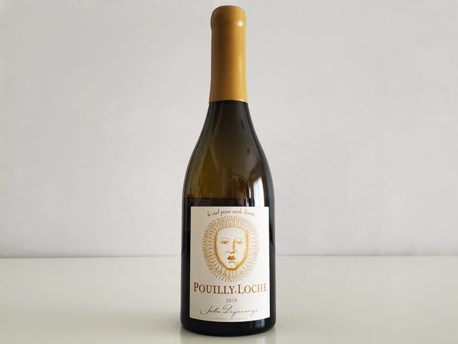 ץå 2018ǯ 塼롦ǥͥ ե ֥르˥ 磻 ɥ