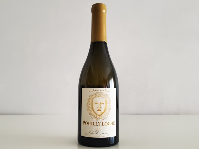 ץå 2017ǯ 塼롦ǥͥ ե ֥르˥ 磻 ɥ