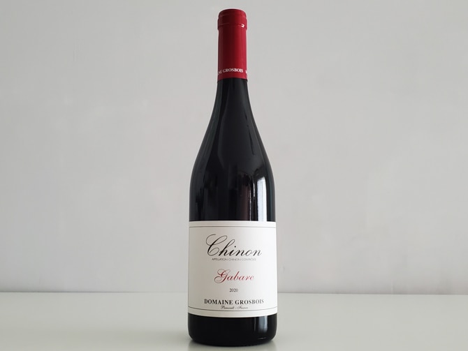 ���Υ󡦥���Х��� 2020ǯ �ɥ᡼�̡������ܥ� 750ml �ե�󥹡�����롡���٥�͡��ե���֥磻�󡡥������˥å�ǧ��