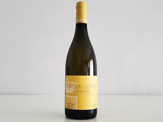 ޥ󡦥졦ޥ󥷥 2019ǯ졦ƥ롦ǥ塦ȡե 750ml ե ֥르˥ 磻 ɥ