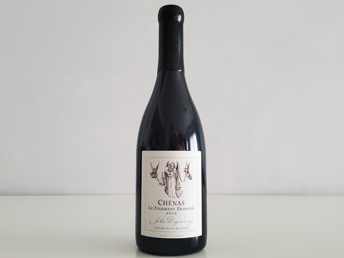 �����ʥ� �롦���奸��ޥ󡦥ǥ�˥����� 2012ǯ ���塼�롦�ǥ����ͥ� �ե�� �֥르���˥� �֥磻�� ���ᥤ