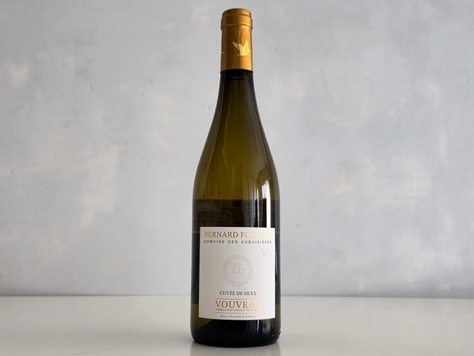 �������쥤 ����������ɡ�����å��� ���å� 2022ǯ �ɥ᡼�̡��ǡ������ӥ奤�������� 750ml �ե�� ����� ����ʥ󡦥֥����磻�� �����ƥ��ʥ֥�ǧ�ڡ����åȥ쥾��