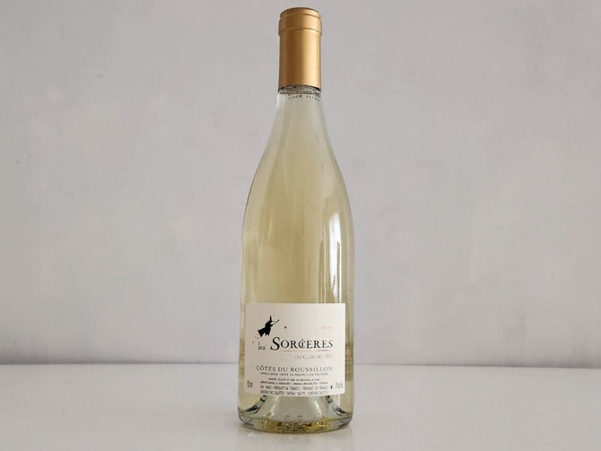 ȡǥ塦롼 졦륷 ֥ 2022ǯ ǡե 750ml  ե 磻