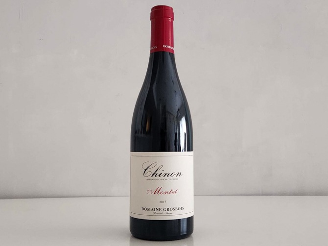 ���Υ󡦥��� 2017ǯ �ɥ᡼�̡������ܥ� 750ml �ե�󥹡�����롡���٥�͡��ե���֥磻�󡡥������˥å�ǧ��