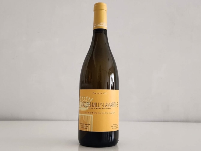 ޥ󡦥ߥ꡼ޥƥ 2021ǯ 졦ƥ롦ǥ塦ȡե 750ml ե ֥르˥ 磻 ɥ