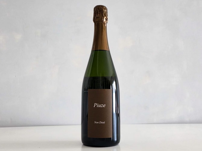 �ԥ�������ȡ��ɡ��ȥ�ǥ��å���ͥ� �Υ󡦥ɥ� S.A. �ѥȥ�å����ԥ��� �ե�� �֥르���˥� ���ѡ�����󥰥磻��