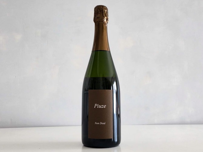 �ԥ�������ȡ��ɡ��ȥ�ǥ��å���ͥ� �Υ󡦥ɥ� S.A. �ѥȥ�å����ԥ��� �ե�� �֥르���˥� ���ѡ�����󥰥磻��