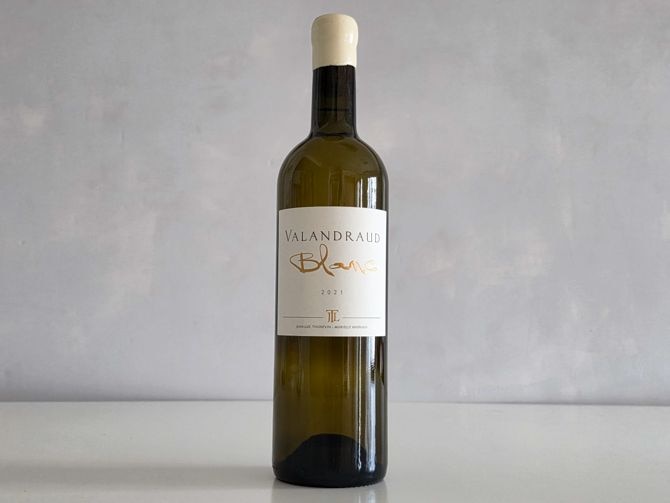 2021ǯ ȡɥ ֥ 750ml ե ܥɡ 磻