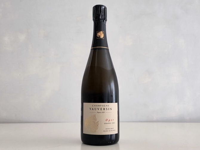 ꥸʥ ѡ˥ ֥󡦥ɡ֥ 󡦥 ȥ顦֥å S.A. 륵󡡥ѡ˥ 750ml ե ȡǡ֥ ѡ󥰥磻