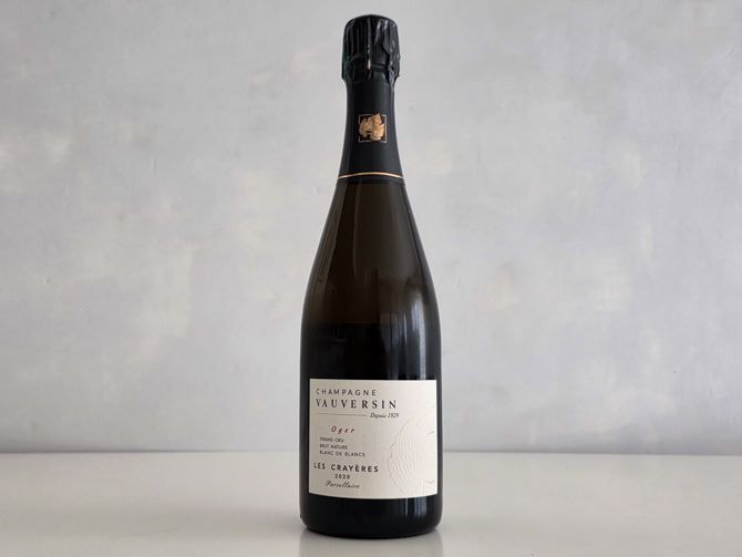 �졦���쥤������  ����󡦥���� �֥�󡦥ɡ��֥�� �֥��åȡ��ʥ��塼�� 2020ǯ �����������륵�󡡥����ѡ��˥� 750ml �ե�� �����ȡ��ǡ��֥�� ���ѡ�����󥰥磻��