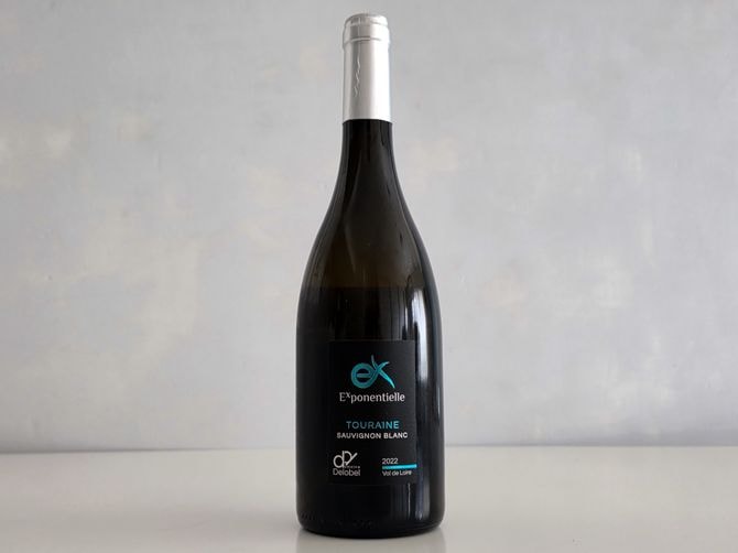 ݥͥƥ ȥ졼 󡦥֥ 2022ǯ ɥ᡼̡ǥ٥ 750ml ե󥹡롡˥󡦥֥磻