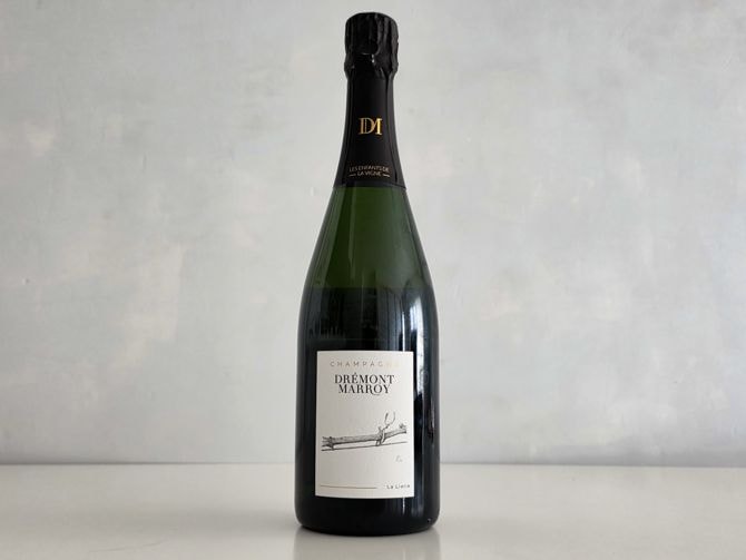 10ͽۥ顦ꥨ  ȥ顦֥å S.A. ɥ󡦥ޥ750ml  ѡ˥ ե 졦ɡ顦ޥ ѡ󥰥磻