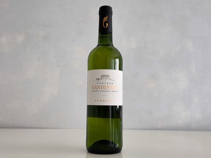 ȡȥ ֥2021ǯ ܥɡ֥ 750ml ե ܥɡ 磻󡡥˥󡦥֥ ߥ ߥ她ǥ