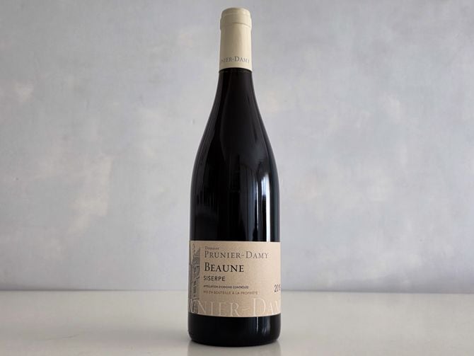 ܡ  2019ǯ ץ˥ 750mlե󥹡֥르˥ ֥磻 ԥΡΥ